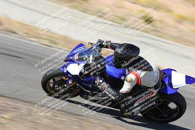 media/Nov-05-2023-2WTD (Sun) [[917d7eb491]]/B Group/session 2 turn 8/